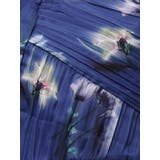 ブラーフラワーブラウス | MURUA | 詳細画像30 