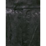 ジャガードフラワーワイドパンツ【セットアップ着用可】 | MURUA | 詳細画像38
