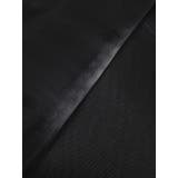 ブラーフラワーフレアスカート | MURUA | 詳細画像25 