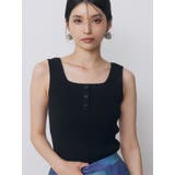 ボールモチーフピアス | MURUA | 詳細画像11