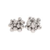 ボールモチーフピアス | MURUA | 詳細画像16