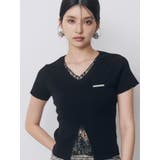 ボールモチーフピアス | MURUA | 詳細画像9