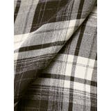 スカートスタイルラップシャツ | MURUA | 詳細画像26 