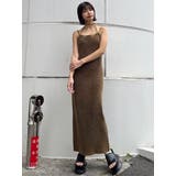 クロコレイヤードサンダル | MURUA | 詳細画像13 