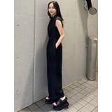 クロコレイヤードサンダル | MURUA | 詳細画像20 