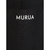 【プラダを着た悪魔】プリントトートバッグ | MURUA | 詳細画像17 