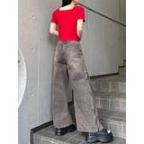 デコルテオープンハーフニット【2WAY】【接触冷感】【近赤外線カット】 | MURUA | 詳細画像27