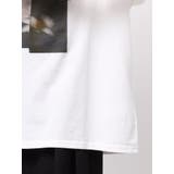 プリントオーバーTシャツ | MURUA | 詳細画像27 