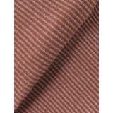 ホルターハーフジップテレコトップス | MURUA | 詳細画像28 