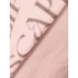 シャドウクロップドTシャツ | MURUA | 詳細画像36 
