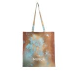 【LIA KIMURA×MURUA】トートバッグ | MURUA | 詳細画像13