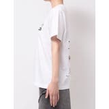 【トイストーリー】ユニセックスTシャツ | MURUA | 詳細画像10 