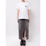 【トイストーリー】ユニセックスTシャツ | MURUA | 詳細画像15 