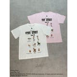 【トイストーリー】ユニセックスTシャツ | MURUA | 詳細画像2 