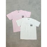 【トイストーリー】ユニセックスTシャツ | MURUA | 詳細画像3 