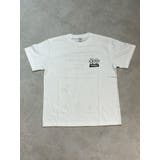 【トイストーリー】ユニセックスTシャツ | MURUA | 詳細画像4 