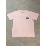 【トイストーリー】ユニセックスTシャツ | MURUA | 詳細画像6 