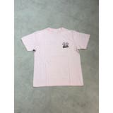【トイストーリー】キッズTシャツ | MURUA | 詳細画像3