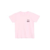 【トイストーリー】キッズTシャツ | MURUA | 詳細画像5