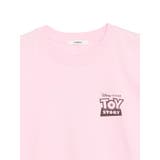 【トイストーリー】キッズTシャツ | MURUA | 詳細画像7