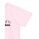 【トイストーリー】キッズTシャツ | MURUA | 詳細画像8
