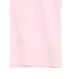 【トイストーリー】キッズTシャツ | MURUA | 詳細画像9