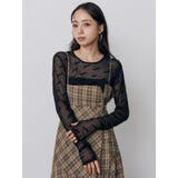 デジタルロゴシアートップス | MURUA | 詳細画像50