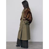 【20th Anniversary Iconic | MURUA | 詳細画像13