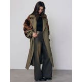 【20th Anniversary Iconic | MURUA | 詳細画像19