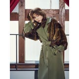 【20th Anniversary Iconic | MURUA | 詳細画像2