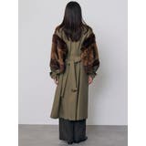【20th Anniversary Iconic | MURUA | 詳細画像21