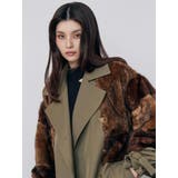 【20th Anniversary Iconic | MURUA | 詳細画像32