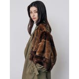 【20th Anniversary Iconic | MURUA | 詳細画像34