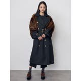 【20th Anniversary Iconic | MURUA | 詳細画像37