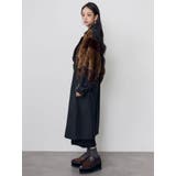 【20th Anniversary Iconic | MURUA | 詳細画像38