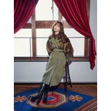 【20th Anniversary Iconic | MURUA | 詳細画像4