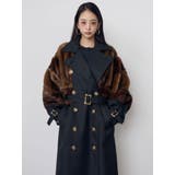 【20th Anniversary Iconic | MURUA | 詳細画像40