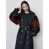 【20th Anniversary Iconic | MURUA | 詳細画像41