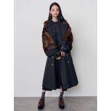 【20th Anniversary Iconic | MURUA | 詳細画像45