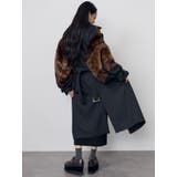 【20th Anniversary Iconic | MURUA | 詳細画像47