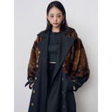 【20th Anniversary Iconic | MURUA | 詳細画像49