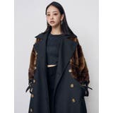 【20th Anniversary Iconic | MURUA | 詳細画像50