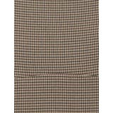 タンクミニワンピース【セットアップ着用可】 | MURUA | 詳細画像50