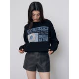 フェードフェイクレザーショートパンツ【セットアップ着用可】 | MURUA | 詳細画像19 