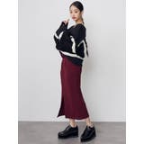 【20th Anniversary Iconic | MURUA | 詳細画像10