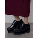 ブラック | 【20th Anniversary Iconic | MURUA