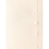 【sw】ボタン付タンクニットトップス | dazzlin | 詳細画像14