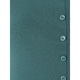 【sw】ボタン付タンクニットトップス | dazzlin | 詳細画像15