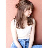 アイボリー | 【sw】ボタン付タンクニットトップス | dazzlin