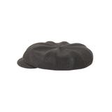 ナチュラルキャスケット | dazzlin | 詳細画像3